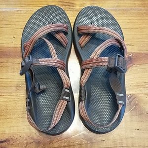 Mens Chaco
